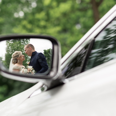 Hochzeit von Regina&Alex (30 von 45)